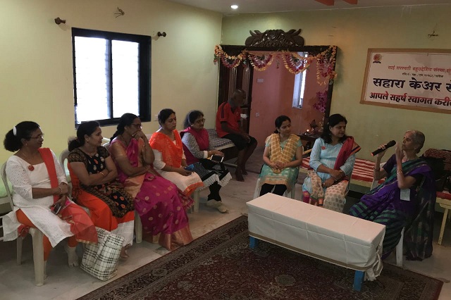 Slide One - copy - copy