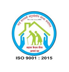 Sahara Care Centre old age home